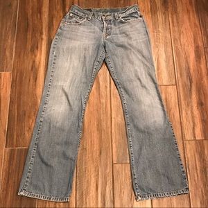 👖 LN Lucky 🍀 Brand women’s jeans